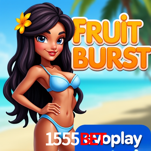 Descubra a Magia dos Jogos de Arcade no 1555bet