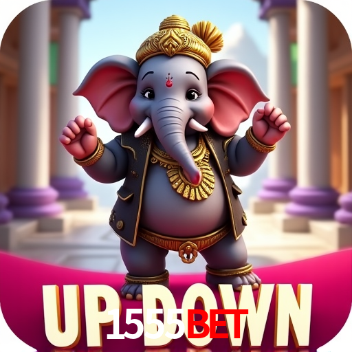 Dicas Essenciais para Melhorar seu Desempenho em Jogos de Palavras