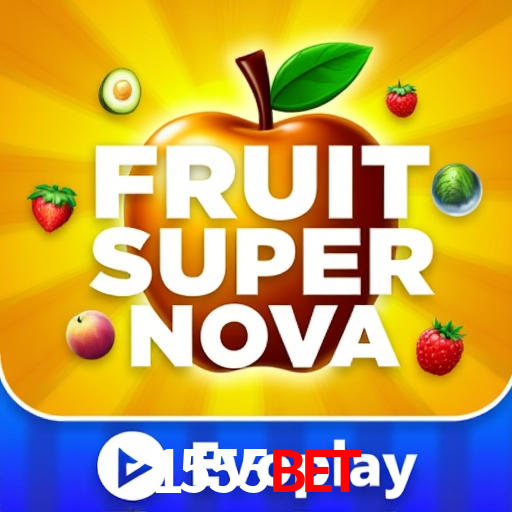 A Experiência Imersiva dos Cassinos Ao Vivo no 1555bet