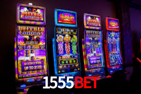 A Revolução dos Jogos Mobile: Diversão na Palma da Mão