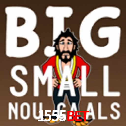 Descubra o Programa VIP da 1555bet: Vantagens Exclusivas para Jogadores