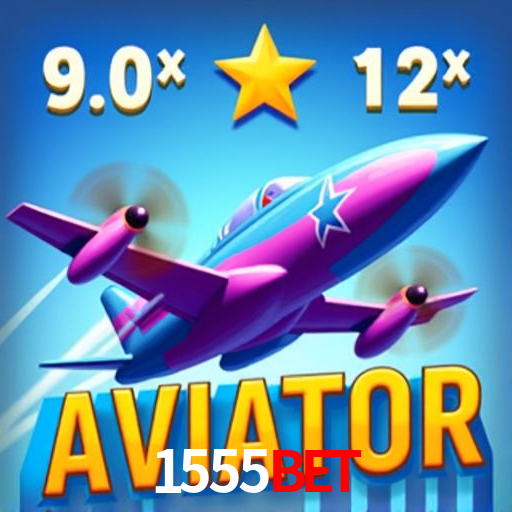 A Popularidade dos Caça-Níqueis no 1555bet