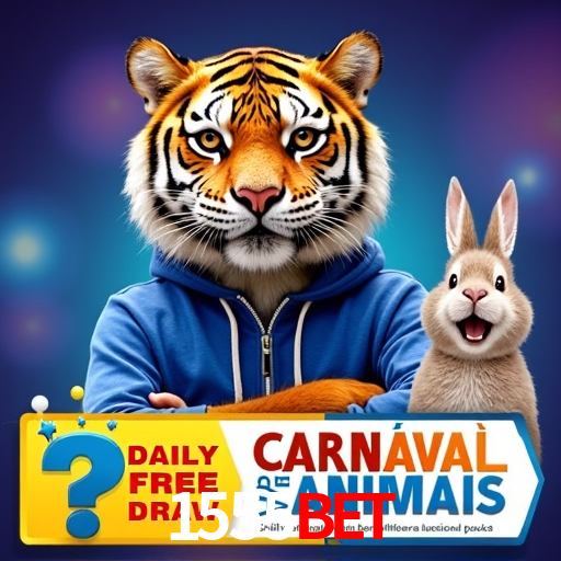 A Emoção da Loteria na 1555bet: Uma Chance de Mudança de Vida