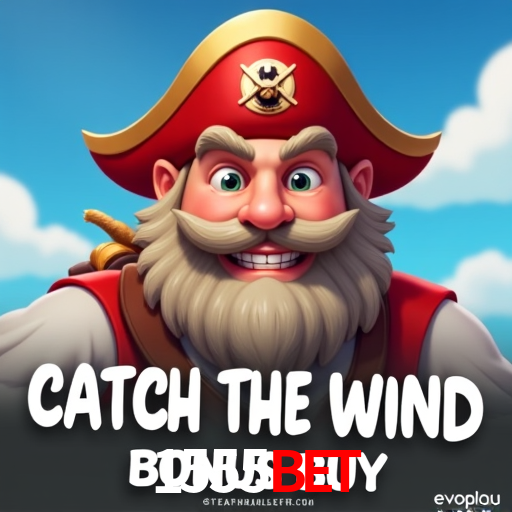 A Experiência Imersiva dos Cassinos Ao Vivo no 1555bet