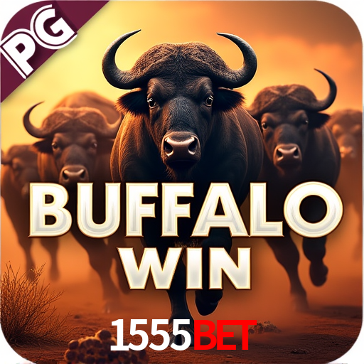 Desvendando o Mundo dos Jogos Virtuais na 1555bet