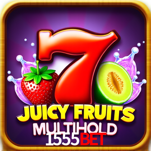 Apostas Esportivas na 1555bet: Um Guia Completo