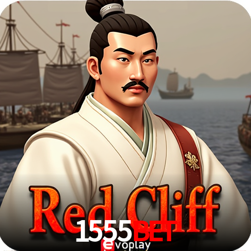 A Revolução dos Aplicativos de Jogos no 1555bet