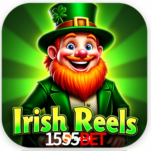 Desvendando o Mundo dos Jogos Virtuais na 1555bet