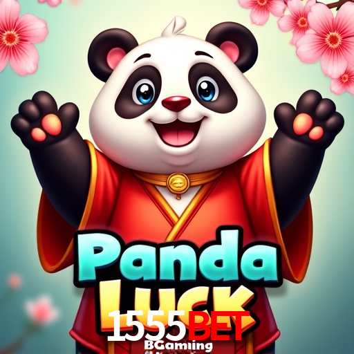 Explorando a Categoria de Eventos em Apostas na 1555bet