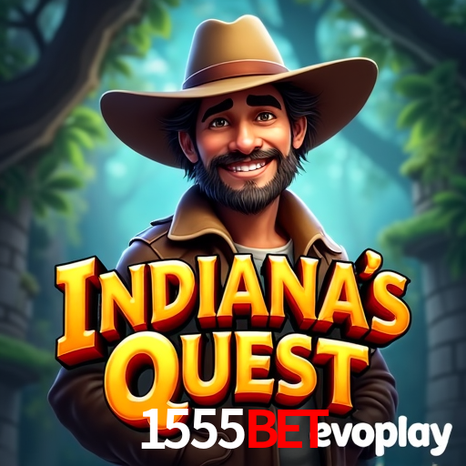 A Popularidade dos Caça-Níqueis no 1555bet