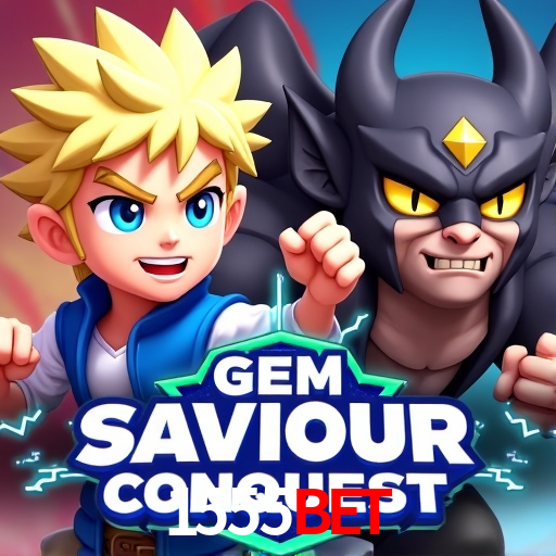 Apostas Esportivas na 1555bet: Um Guia Completo