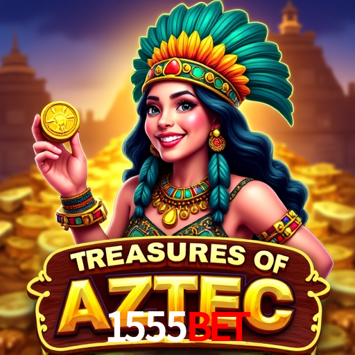 Inovações de Jogos na 1555bet: O Futuro das Experiências Interativas