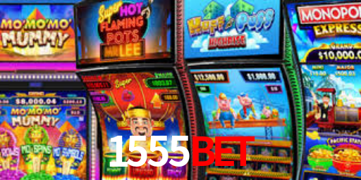 Descubra a Magia dos Jogos de Arcade no 330bet
