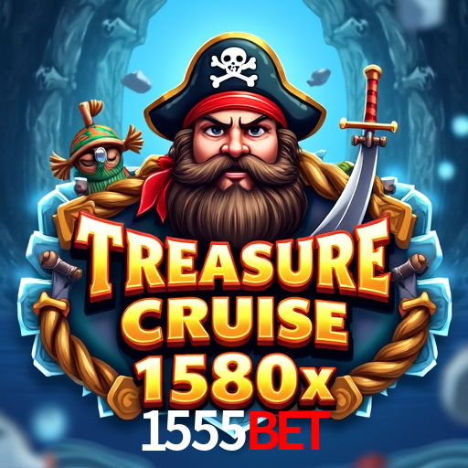 Descubra a Essência do 1555bet: Nossa História e Compromissos