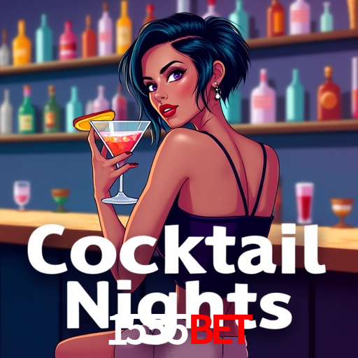 Desvendando o Mundo dos Jogos Virtuais na 1555bet