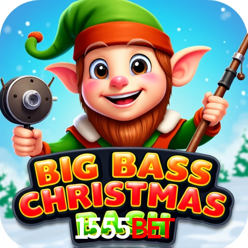 Apostas Esportivas na 1555bet: Um Guia Completo