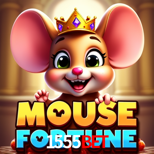 Descubra a Essência do 1555bet: Nossa História e Compromissos