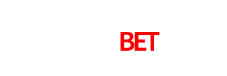 1555bet