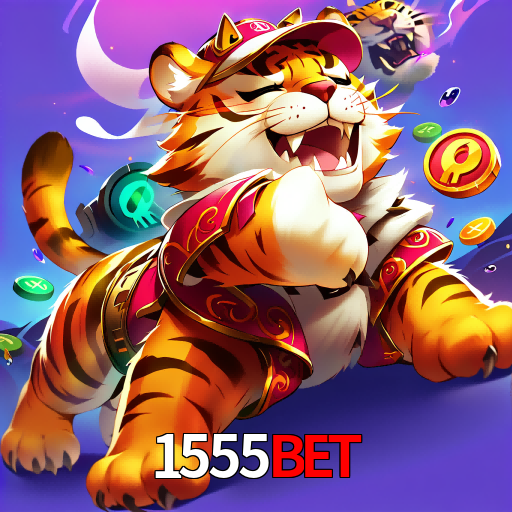 1555bet